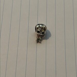 Harry Potter Charm For Pandora Style Bracelets ( New)